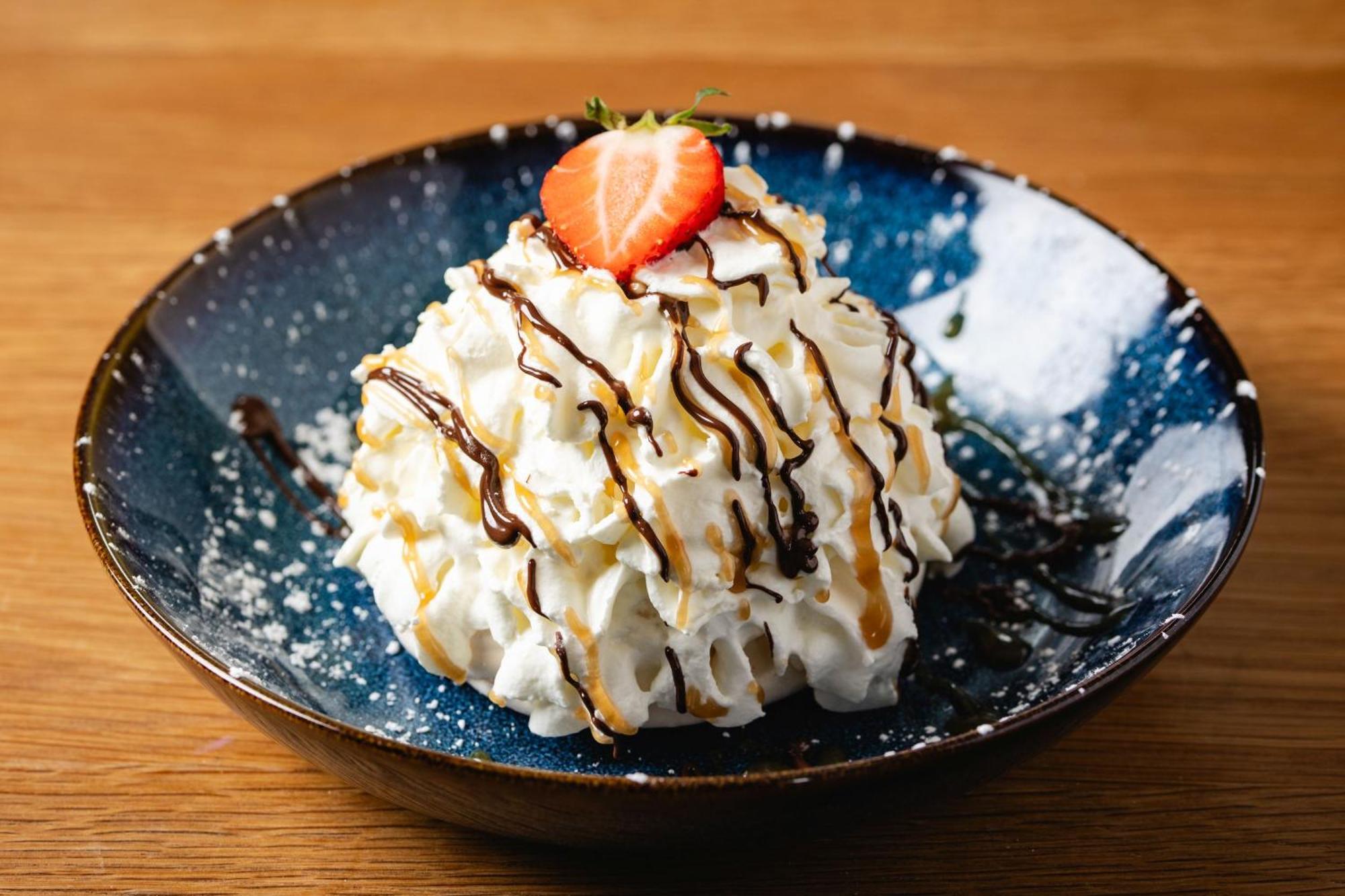 The Kellbank 호텔 Gosforth  외부 사진